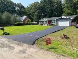 Best Driveway Border and Edging  in Jefferson Valley Yorktown, NY